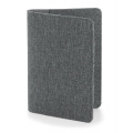 Essential Passport Cover