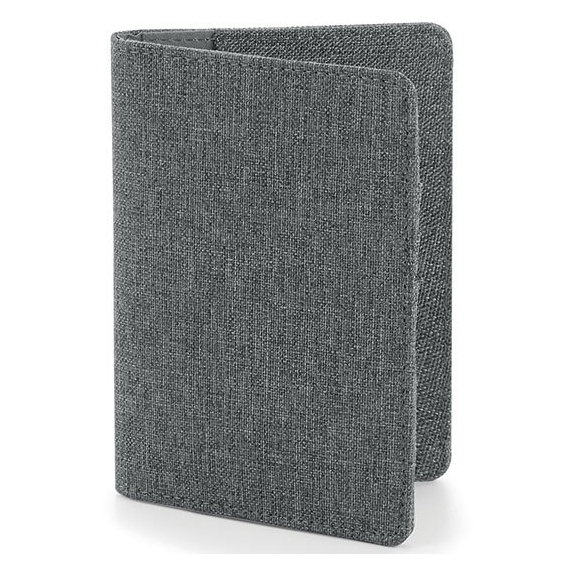 Essential Passport Cover