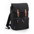 Vintage Laptop Backpack