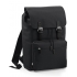Vintage Laptop Backpack