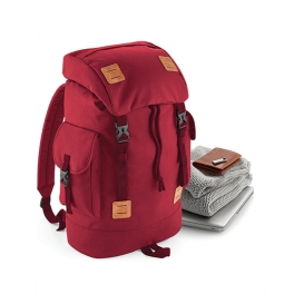 Urban Explorer Backpack