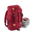 Urban Explorer Backpack