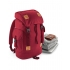 Urban Explorer Backpack