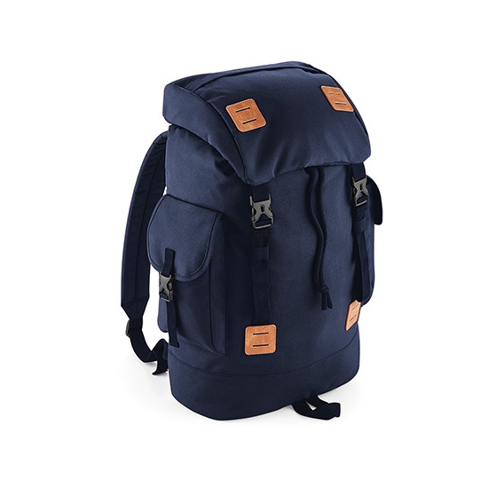 Urban Explorer Backpack