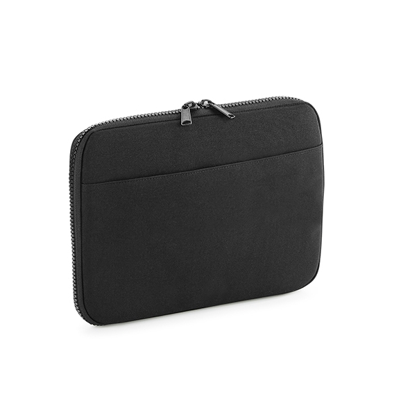 Essential Tech Organiser