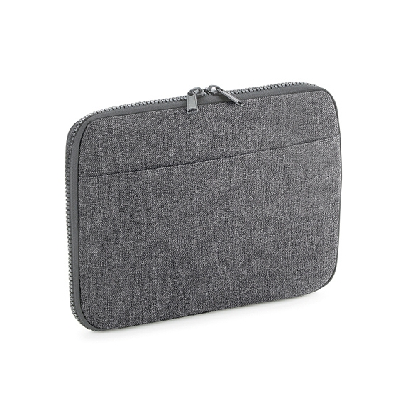 Essential Tech Organiser