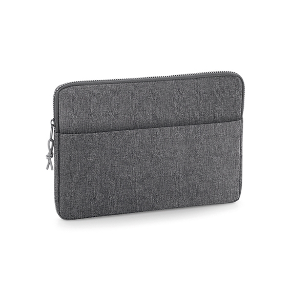 Essential 13" Laptop Case
