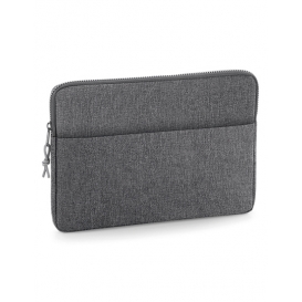 Essential 13 "Laptop Case