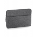 Essential 13 "Laptop Case