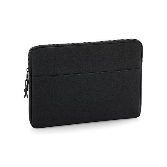Essential 13" Laptop Case