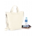 Canvas Day Bag
