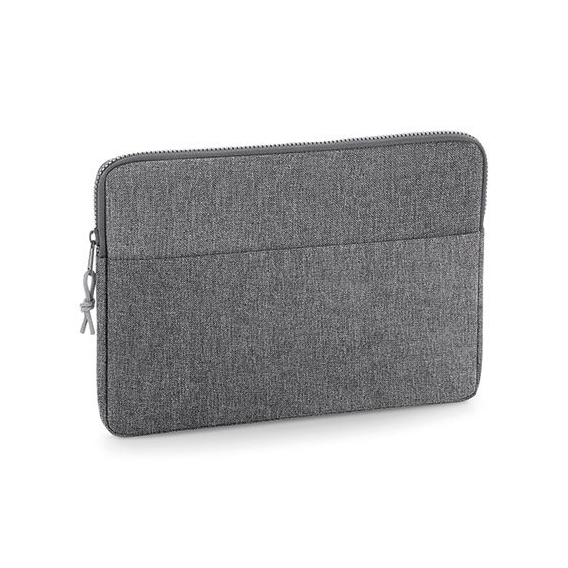 Essential 13" Laptop Case