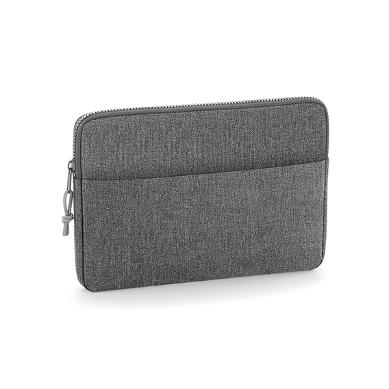 Essential 15" Laptop Case