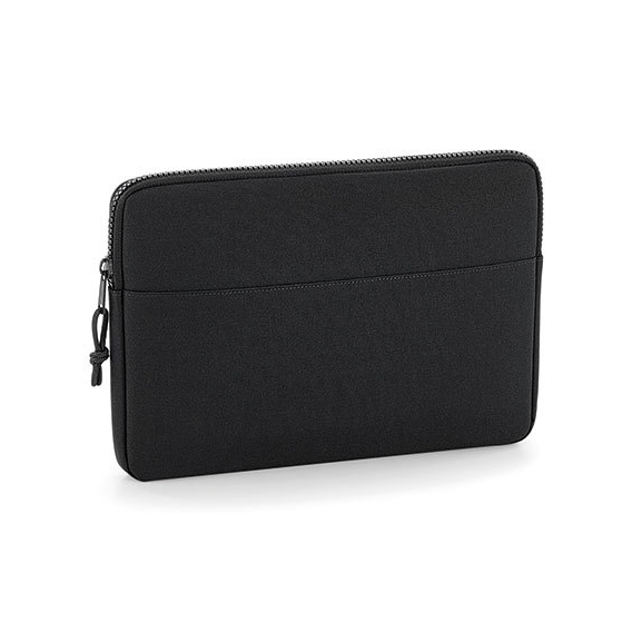 Essential 15" Laptop Case