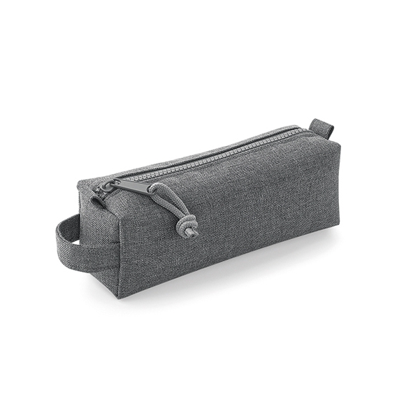 Essential Pencil / Accessory Case