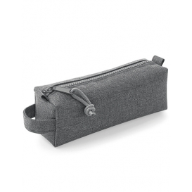 Essential Pencil / Accessory Case