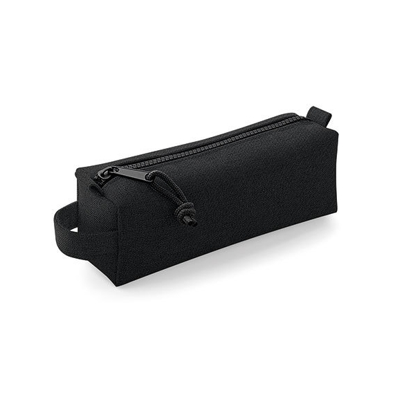 Essential Pencil / Accessory Case