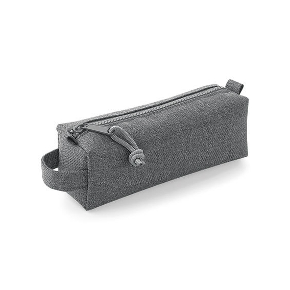 Essential Pencil / Accessory Case