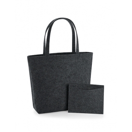 Felt Shopper