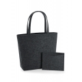 Felt Shopper