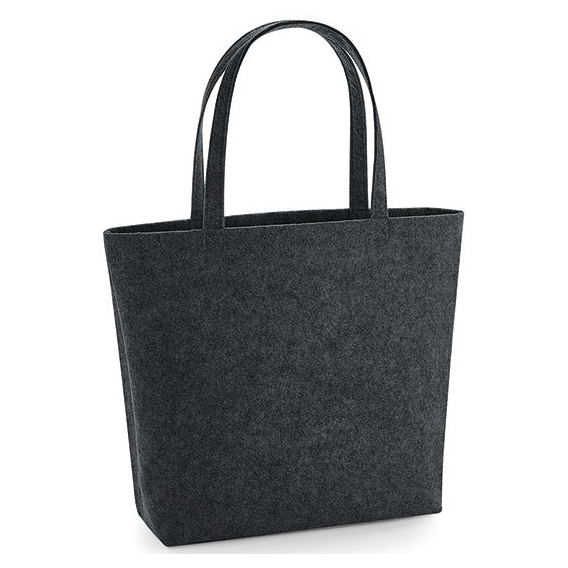 Felt Shopper