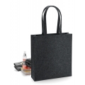 Felt Bag