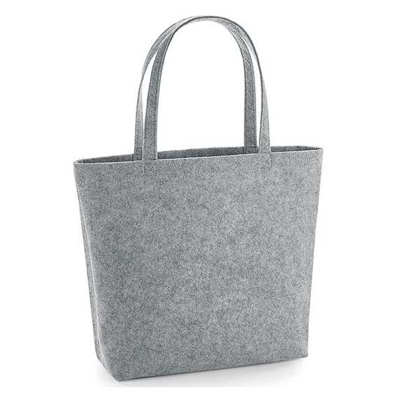 Felt Shopper