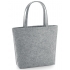 Felt Shopper