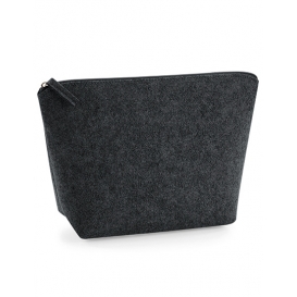Felt Accessory Bag