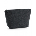 Felt Accessory Bag