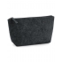 Felt Accessory Bag