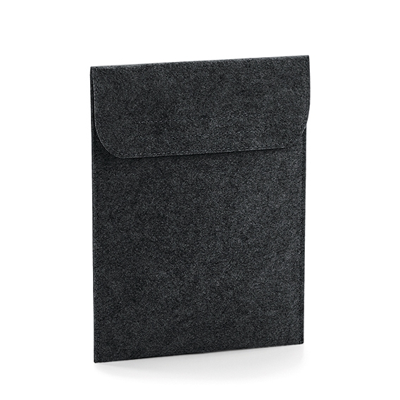 Felt Tablet Slip
