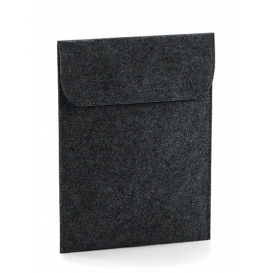 Felt Tablet Slip