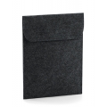 Felt Tablet Slip