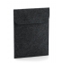 Felt Tablet Slip