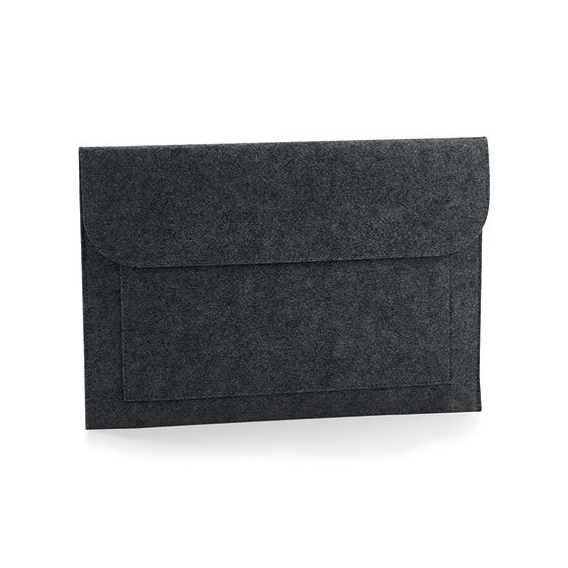 Felt Laptop / Document Slip