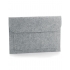 Felt Laptop / Document Slip