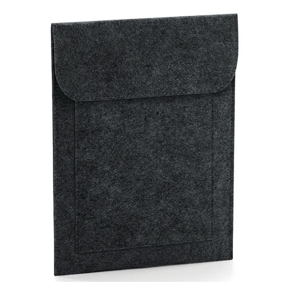 Felt Tablet Slip