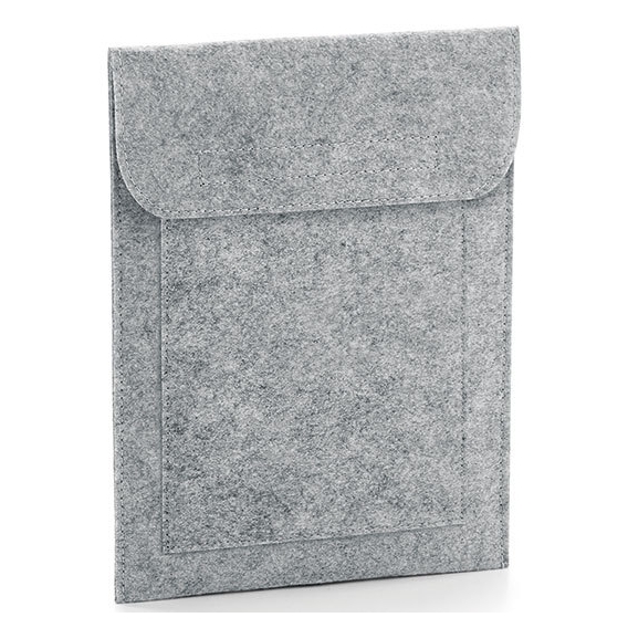 Felt Tablet Slip