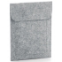 Felt Tablet Slip