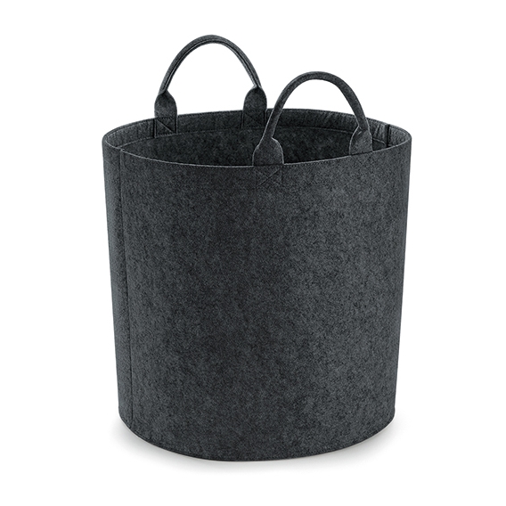 Felt Trug