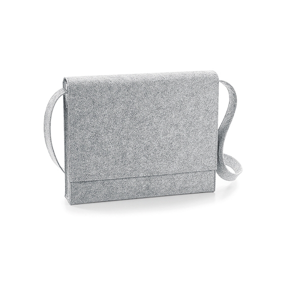 Felt Messenger