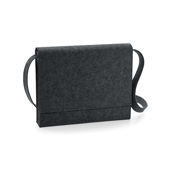 Felt Messenger