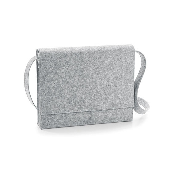 Felt Messenger