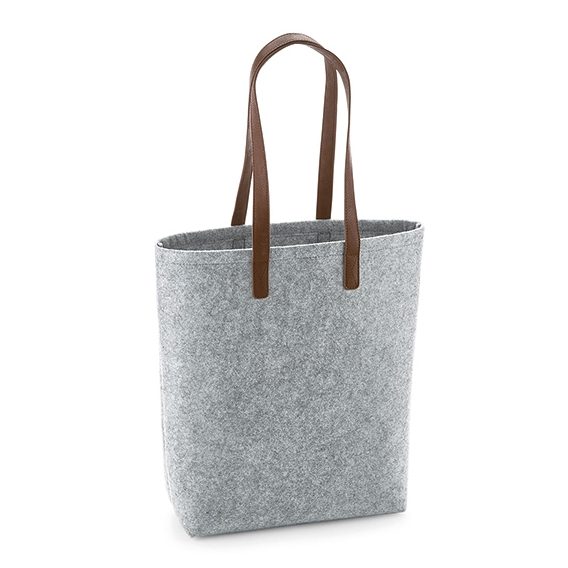 Premium Felt Bag