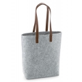 Premium Felt Bag