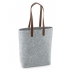 Premium Felt Bag