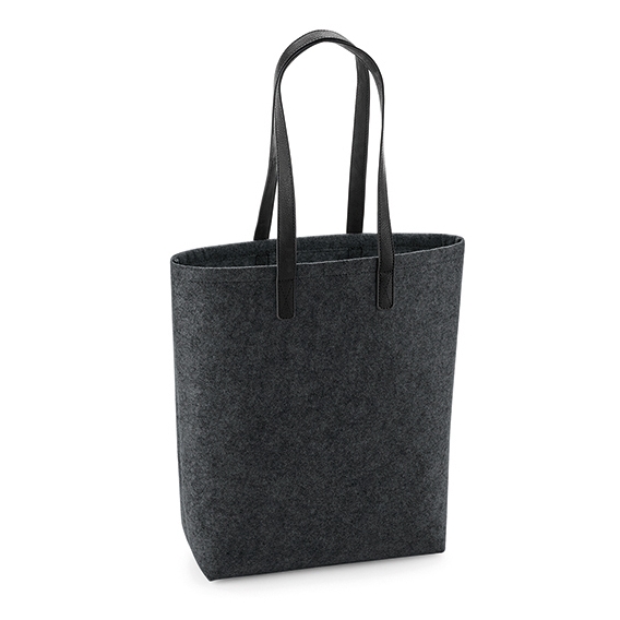 Premium Felt Bag