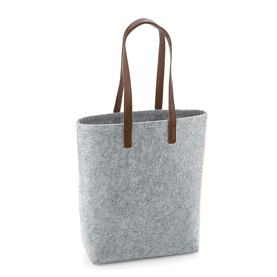 Premium Felt Bag