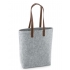 Premium Felt Bag